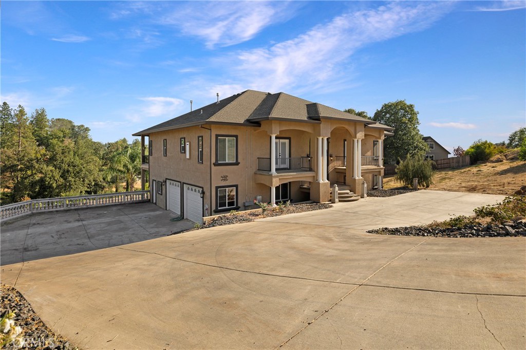 129 Valley Ridge Drive Paradise, CA 95969 - Photo 15 of 66
