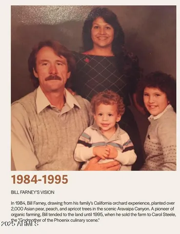 $3,350,000 | 89395 East Aravaipa Road, Winkelman, AZ 85192