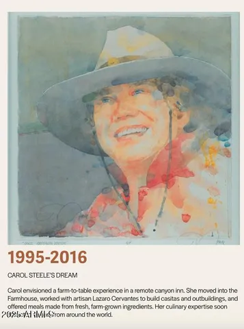 $3,350,000 | 89395 East Aravaipa Road, Winkelman, AZ 85192