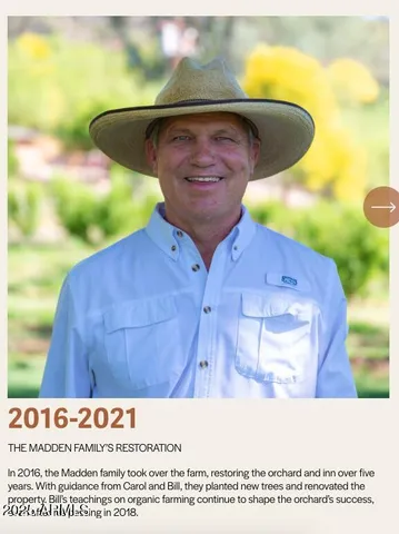 $3,350,000 | 89395 East Aravaipa Road, Winkelman, AZ 85192