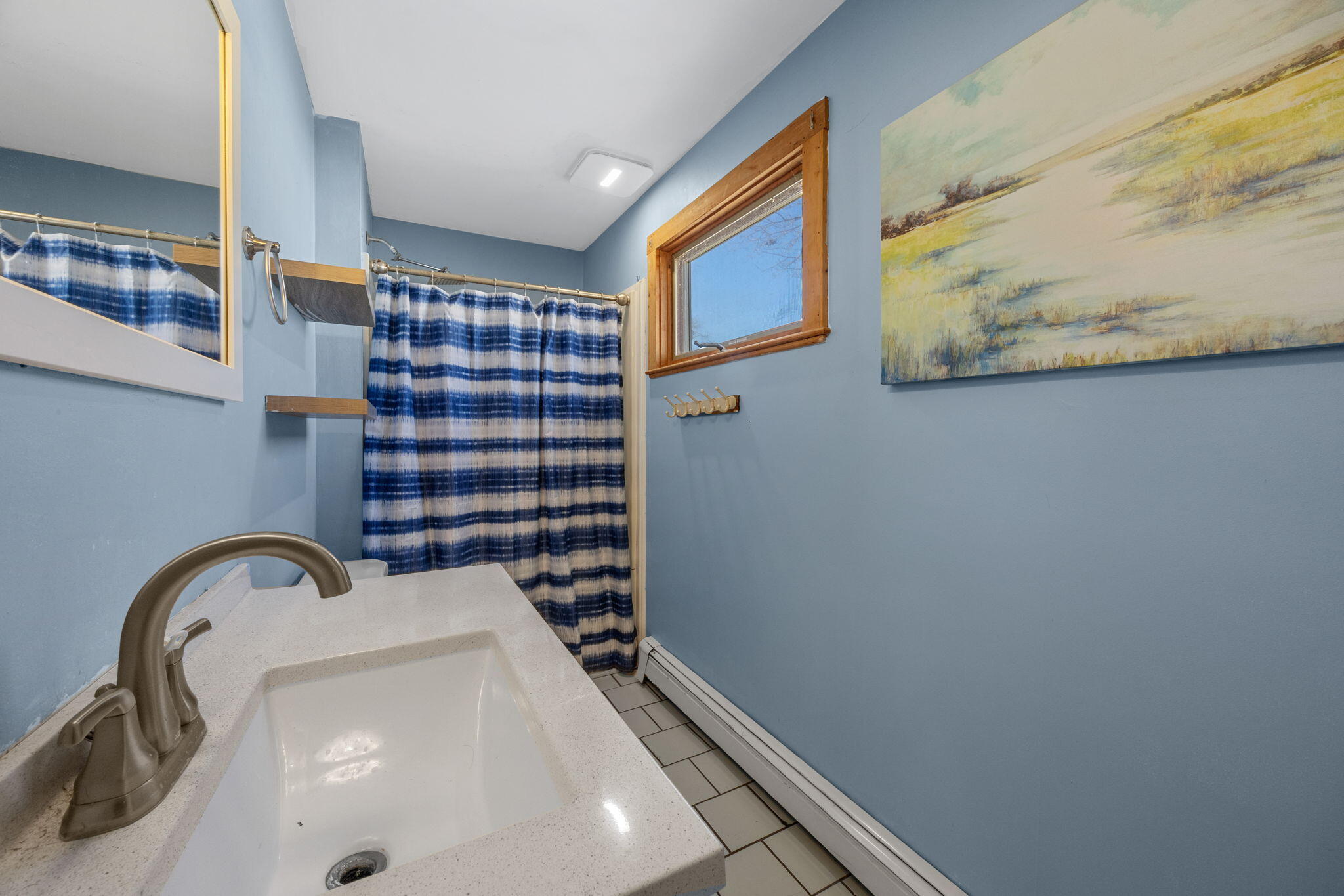 6 Pine Street Wareham, MA 02571 - Photo 14 of 31 16-web-or-mls-6-pine-st