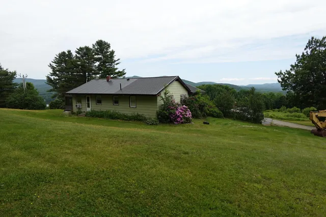 $289,000 | 20 Dyke Drive, Canton, ME 04221