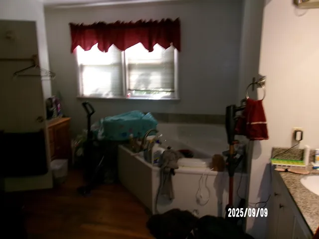 $289,000 | 20 Dyke Drive, Canton, ME 04221