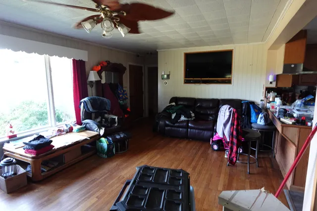 $289,000 | 20 Dyke Drive, Canton, ME 04221