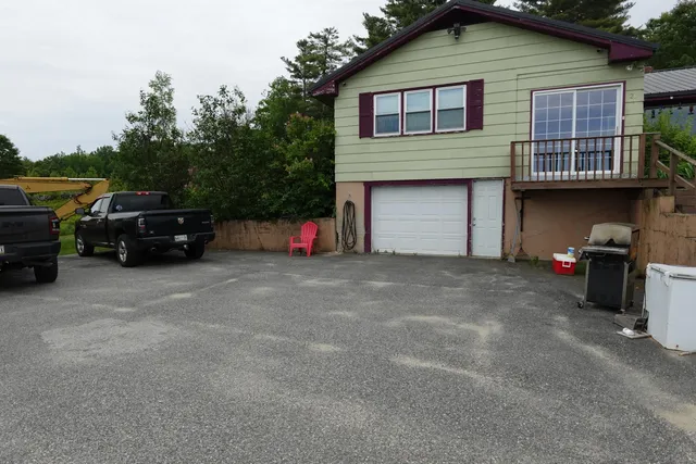 $289,000 | 20 Dyke Drive, Canton, ME 04221
