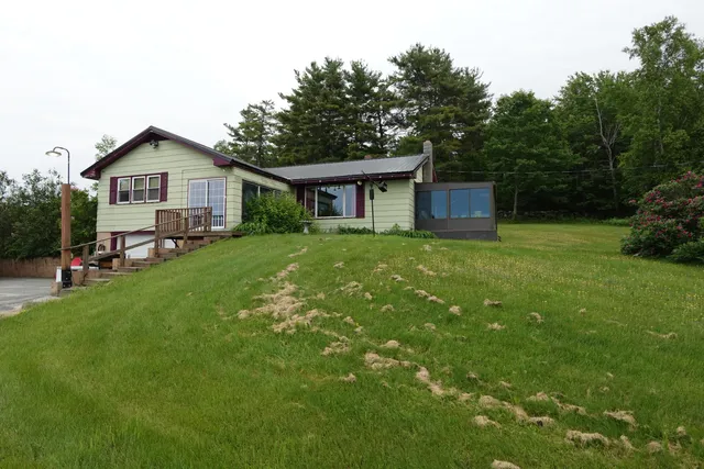 $289,000 | 20 Dyke Drive, Canton, ME 04221