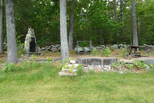 $289,000 | 20 Dyke Drive, Canton, ME 04221