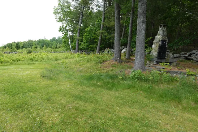 $289,000 | 20 Dyke Drive, Canton, ME 04221