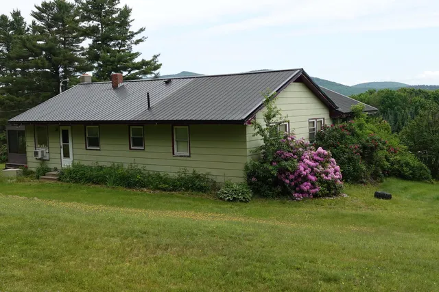 $289,000 | 20 Dyke Drive, Canton, ME 04221