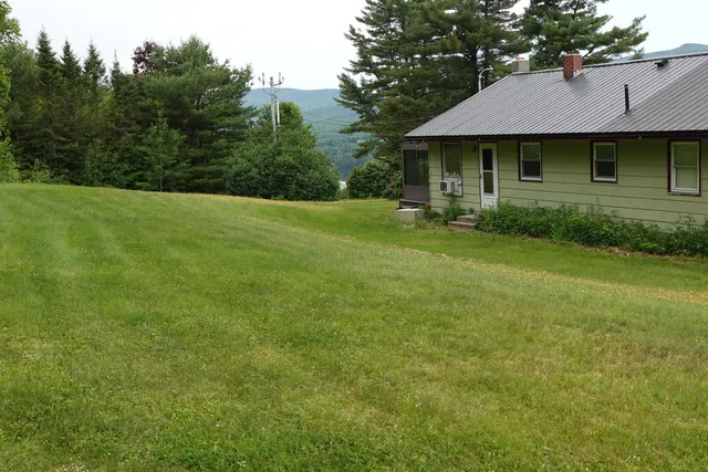 $289,000 | 20 Dyke Drive, Canton, ME 04221