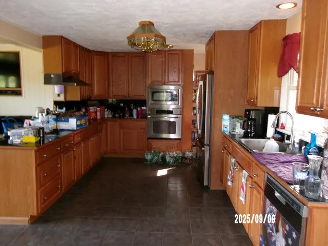 $289,000 | 20 Dyke Drive, Canton, ME 04221