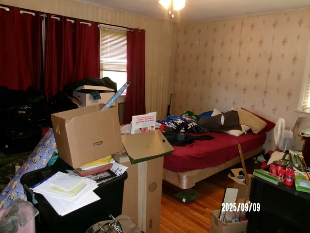 $289,000 | 20 Dyke Drive, Canton, ME 04221