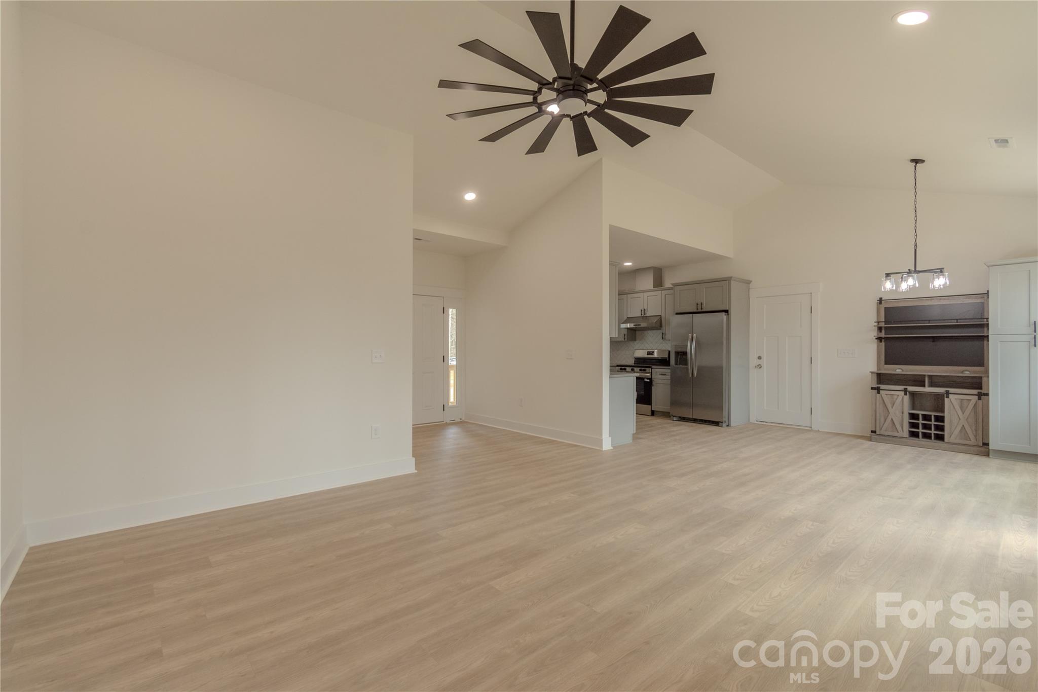 10303 Sycamore Road, Unit 90 Norwood, NC 28128 - Photo 16 of 40