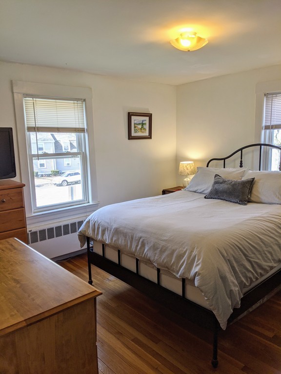 31 Shean Road, Unit 2 Belmont, MA 02478 - Photo 11 of 12
