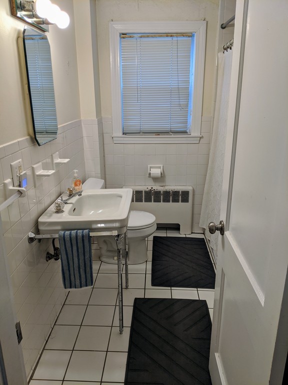 31 Shean Road, Unit 2 Belmont, MA 02478 - Photo 9 of 12