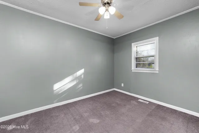 $220,000 | 107 Poplar Street, New Bern, NC 28560