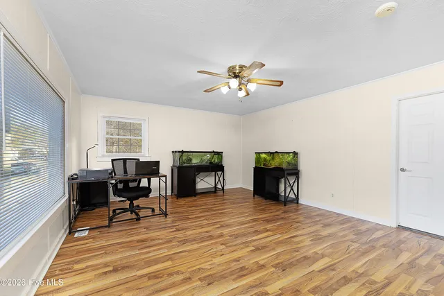 $220,000 | 107 Poplar Street, New Bern, NC 28560