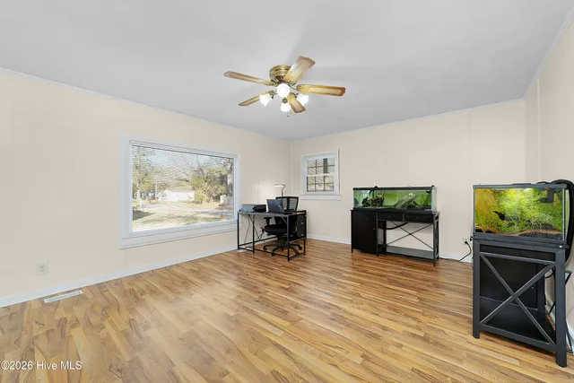 $220,000 | 107 Poplar Street, New Bern, NC 28560