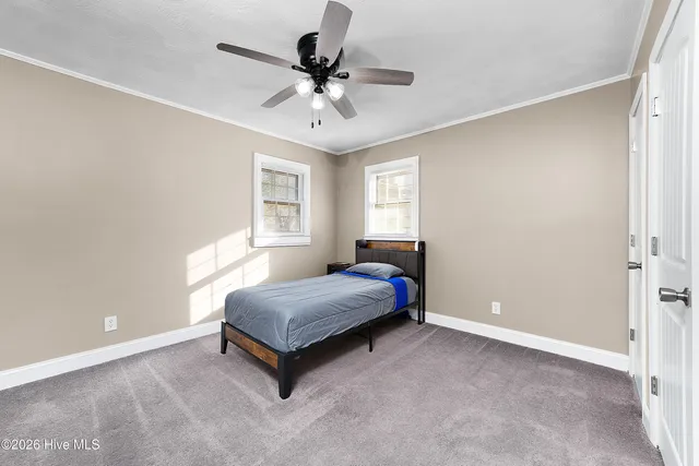 $220,000 | 107 Poplar Street, New Bern, NC 28560