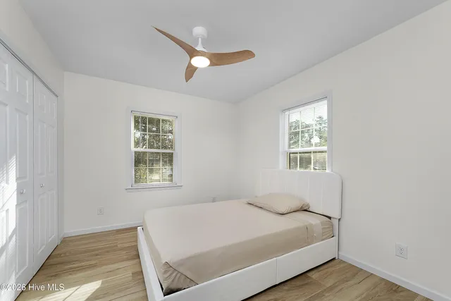 $220,000 | 107 Poplar Street, New Bern, NC 28560