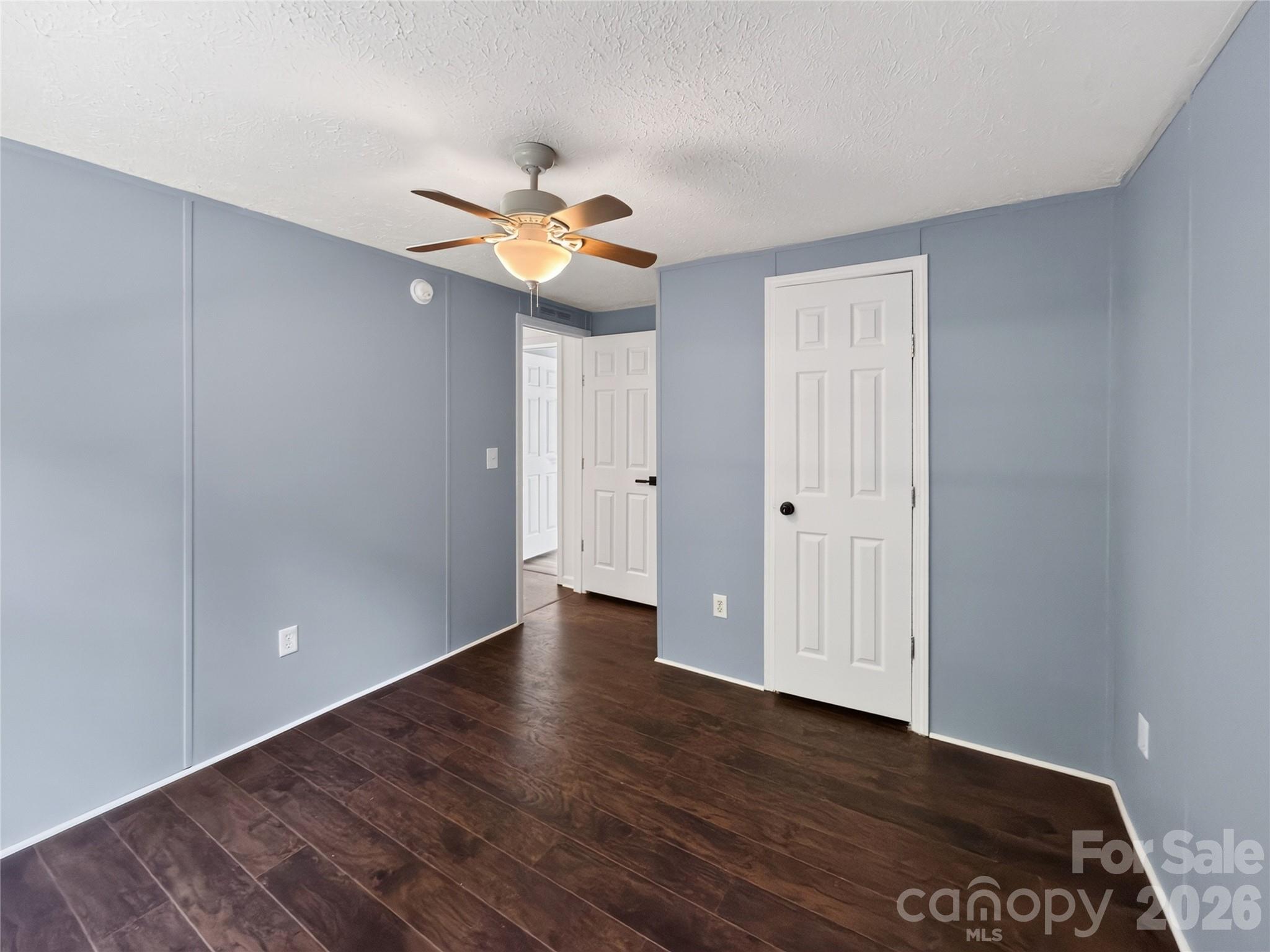 124 Tyler Terrace Rutherfordton, NC 28139 - Photo 30 of 38 Gallery Image 30