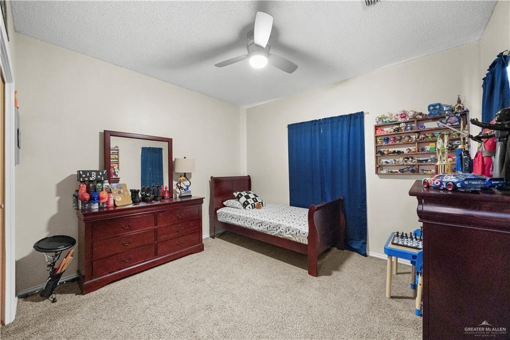 2811 Oblate Avenue Mission, TX 78574 - Photo 14 of 30