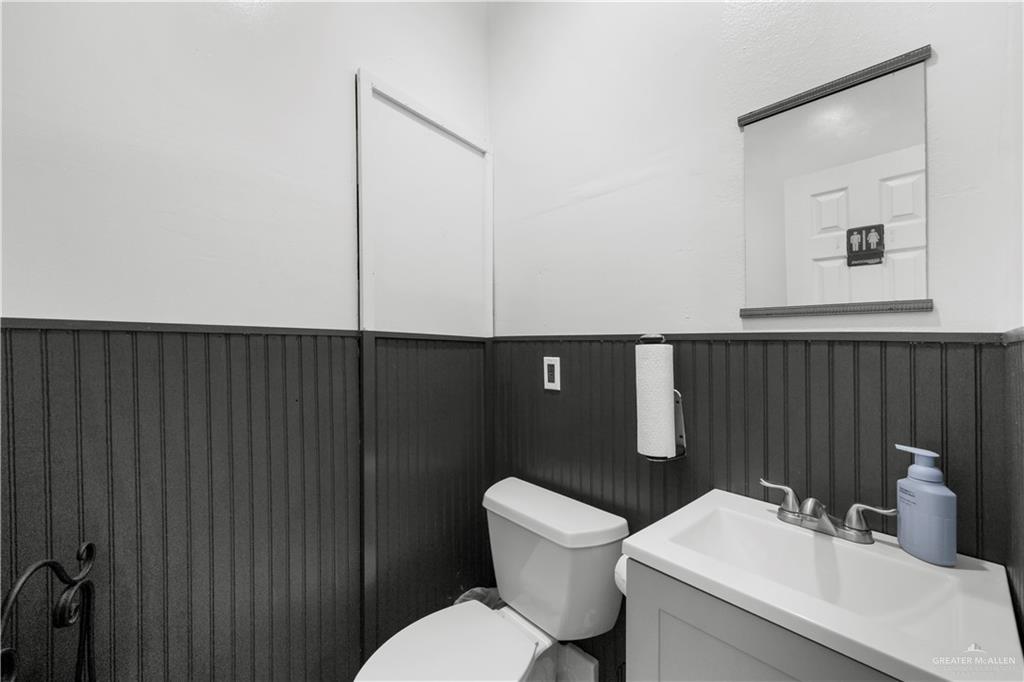 2811 Oblate Avenue Mission, TX 78574 - Photo 17 of 30