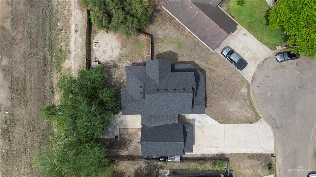 2811 Oblate Avenue Mission, TX 78574 - Photo 30 of 30