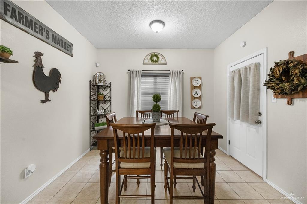 2811 Oblate Avenue Mission, TX 78574 - Photo 6 of 30