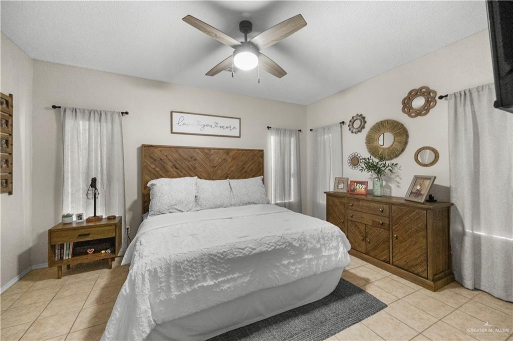2811 Oblate Avenue Mission, TX 78574 - Photo 7 of 30