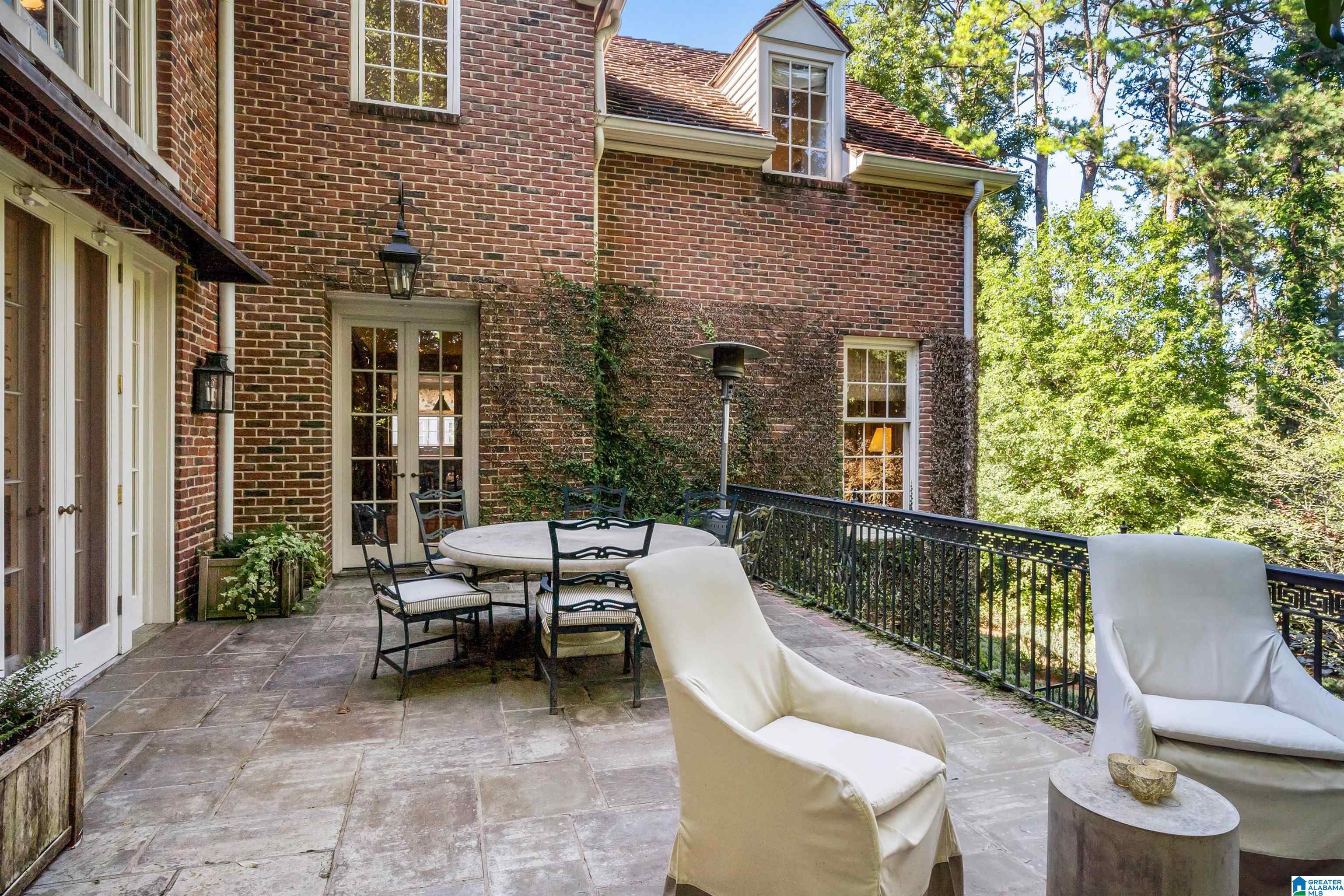 3123 Overhill Road Birmingham, AL 35223 - Photo 55 of 68 Gallery Image 55