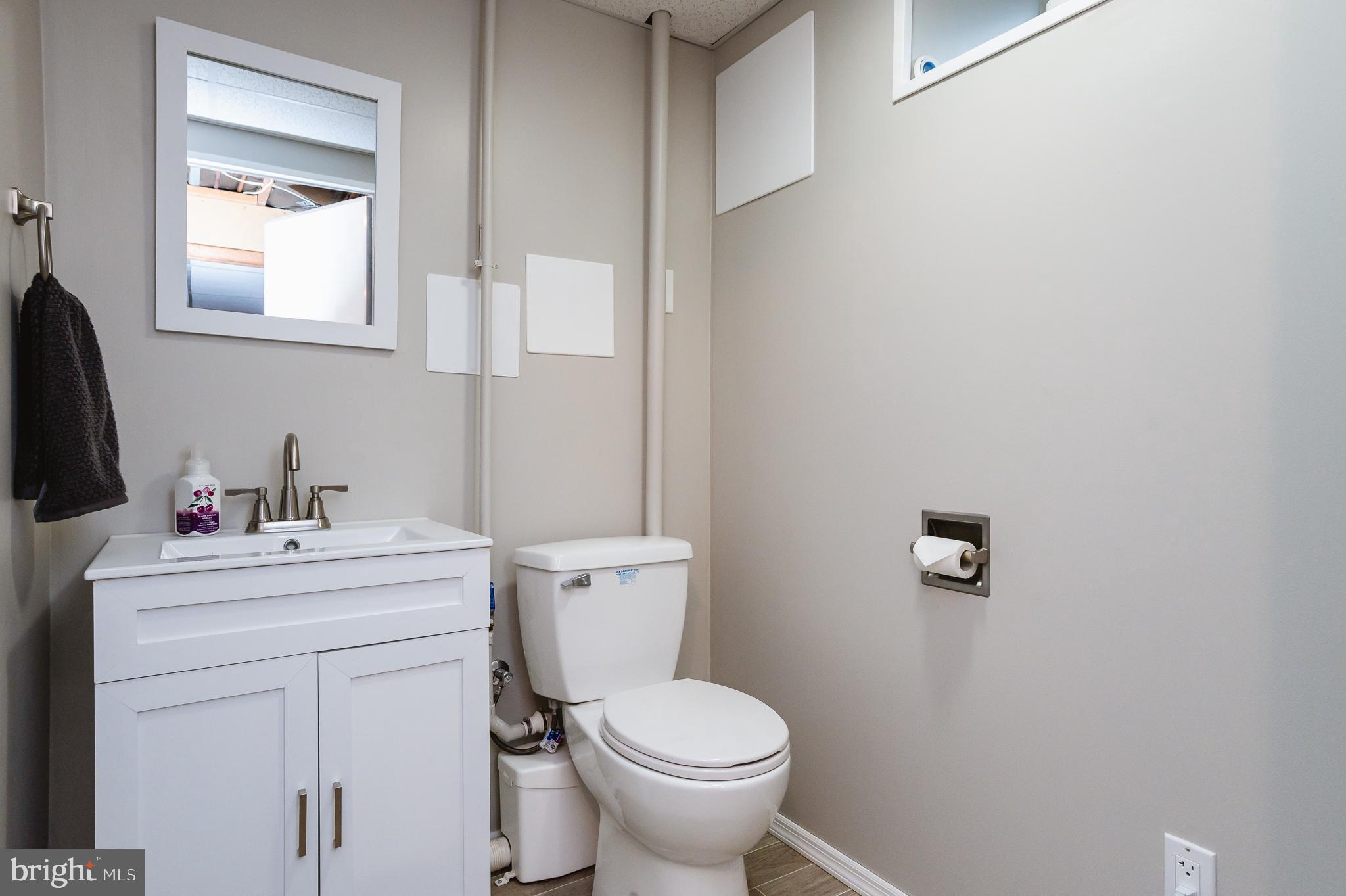 3309 Philadelphia Road Abingdon, MD 21009 - Photo 34 of 57 Gallery Image 34
