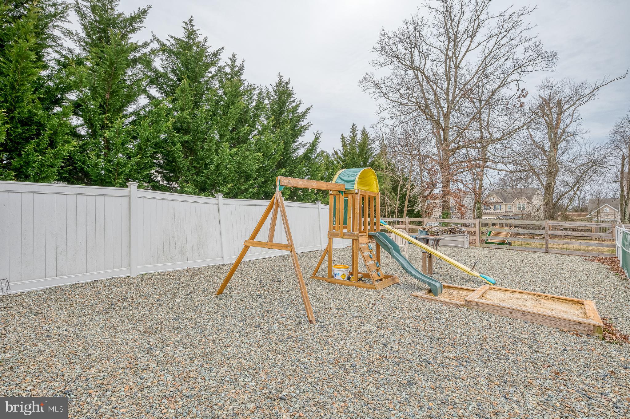 3309 Philadelphia Road Abingdon, MD 21009 - Photo 50 of 57 Gallery Image 50