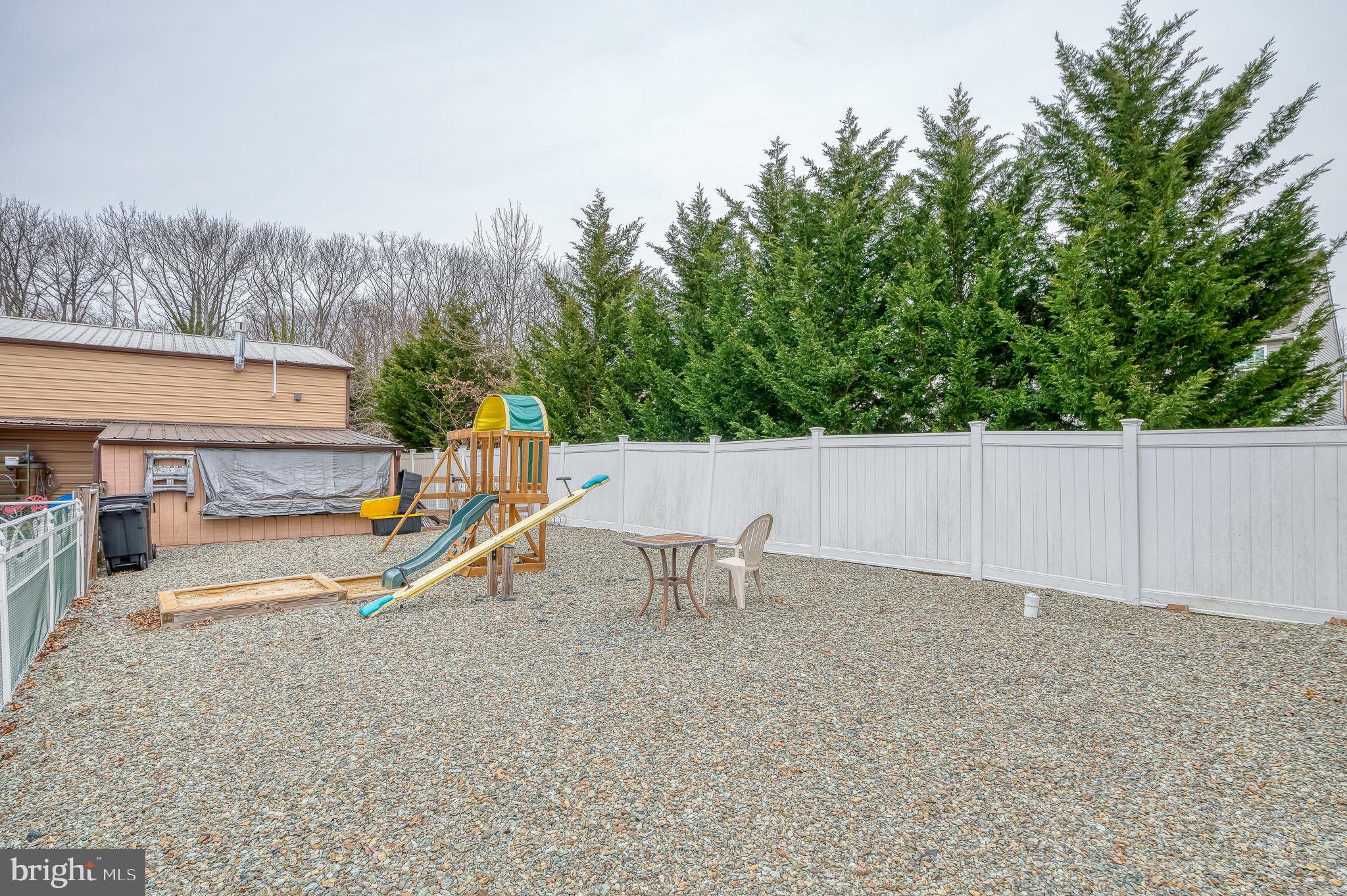3309 Philadelphia Road Abingdon, MD 21009 - Photo 52 of 57 Gallery Image 52