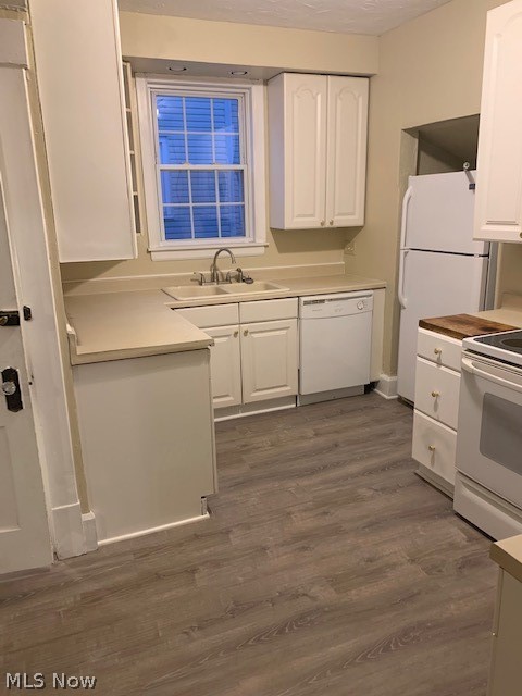 3219 2nd Street Northwest Canton, OH 44708 - Photo 6 of 11 Gallery Image 6