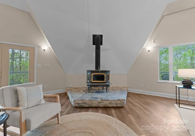 $825,000 | 10200 Amsterdam Drive, Mount Pleasant, NC 28124