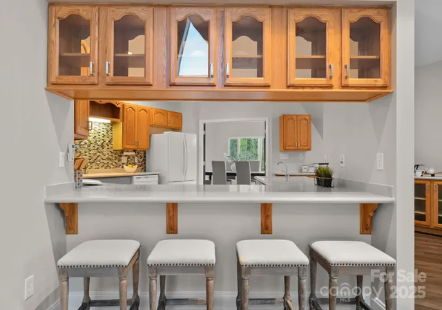 $825,000 | 10200 Amsterdam Drive, Mount Pleasant, NC 28124