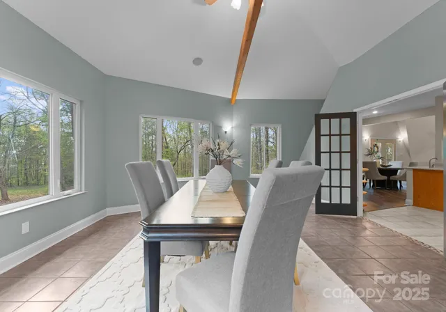 $825,000 | 10200 Amsterdam Drive, Mount Pleasant, NC 28124