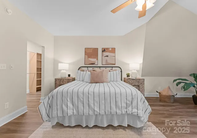 $825,000 | 10200 Amsterdam Drive, Mount Pleasant, NC 28124