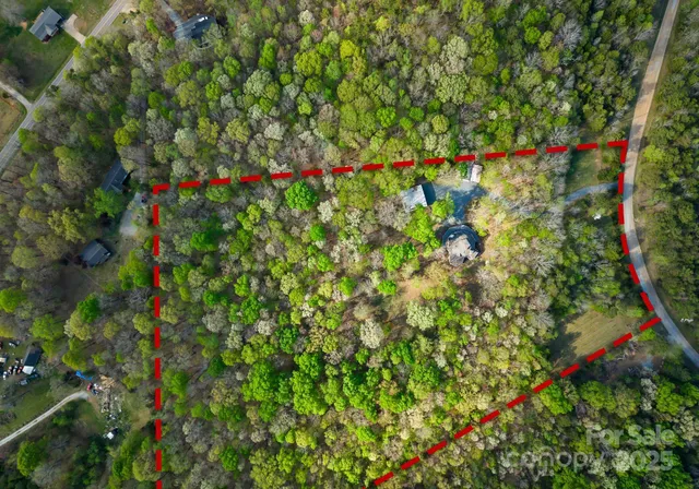 $825,000 | 10200 Amsterdam Drive, Mount Pleasant, NC 28124