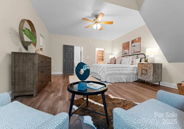 $825,000 | 10200 Amsterdam Drive, Mount Pleasant, NC 28124