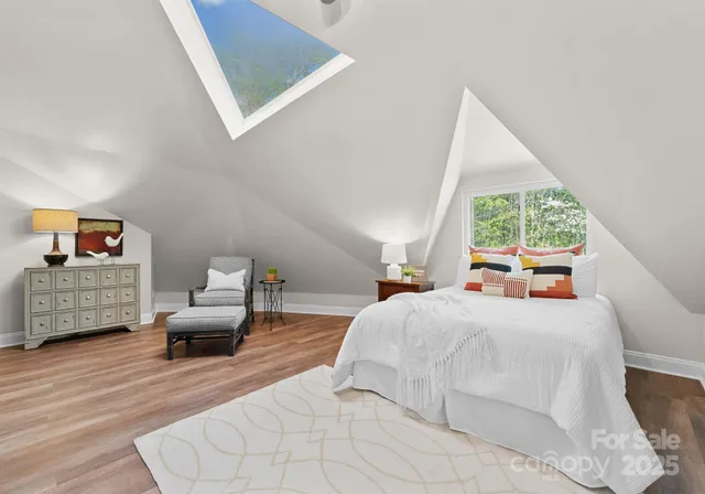 $825,000 | 10200 Amsterdam Drive, Mount Pleasant, NC 28124