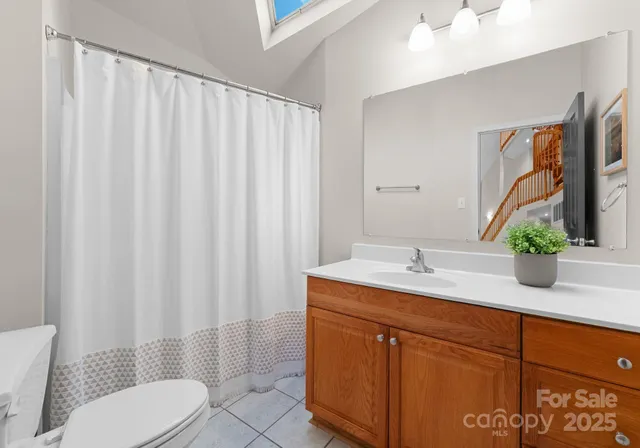 $825,000 | 10200 Amsterdam Drive, Mount Pleasant, NC 28124