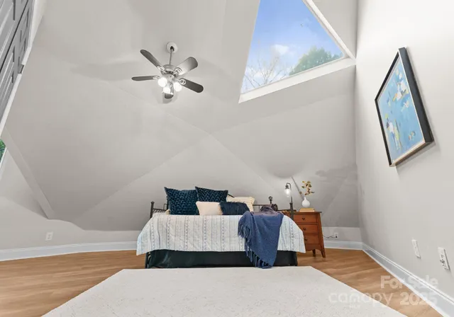 $825,000 | 10200 Amsterdam Drive, Mount Pleasant, NC 28124