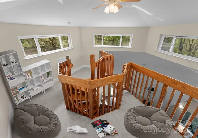 $825,000 | 10200 Amsterdam Drive, Mount Pleasant, NC 28124