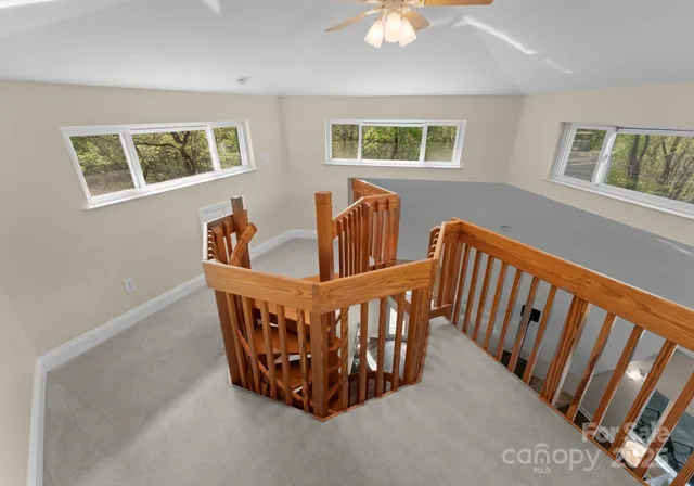 $825,000 | 10200 Amsterdam Drive, Mount Pleasant, NC 28124