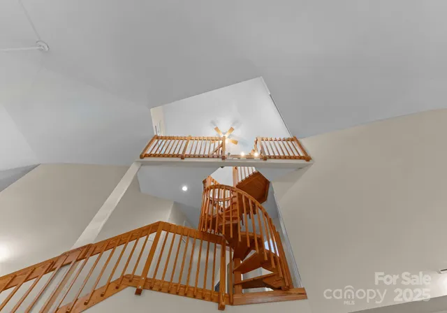 $825,000 | 10200 Amsterdam Drive, Mount Pleasant, NC 28124