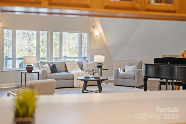 $825,000 | 10200 Amsterdam Drive, Mount Pleasant, NC 28124