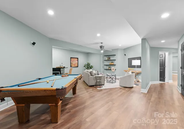 $825,000 | 10200 Amsterdam Drive, Mount Pleasant, NC 28124