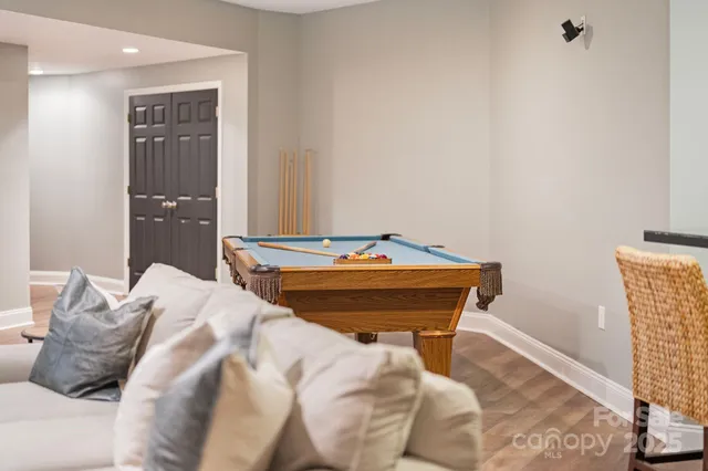 $825,000 | 10200 Amsterdam Drive, Mount Pleasant, NC 28124